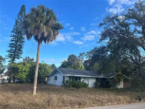 2008 21st Ave W, Bradenton, FL 34205