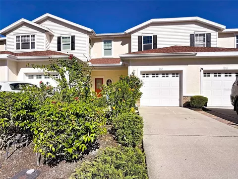 1152 Jonah Dr, North Port, FL 34289