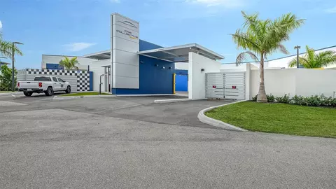 8100 Ciboney Ct #10, Sarasota, FL 34240