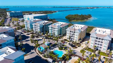388 Aruba Cir #201, Bradenton, FL 34209