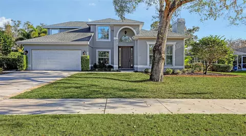 2493 Sonoma Dr, Nokomis, FL 34275