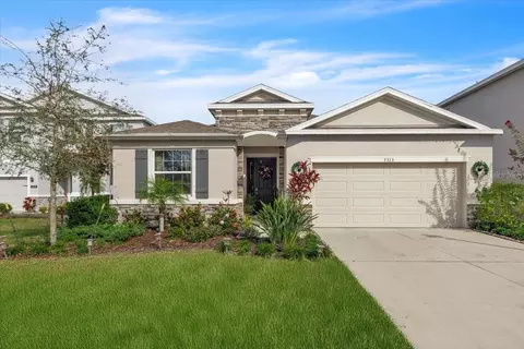 5313 Halewood Ct, Bradenton, FL 34211