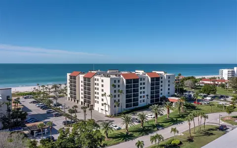 2045 Gulf Of Mexico Dr #M1-502, Longboat Key, FL 34228