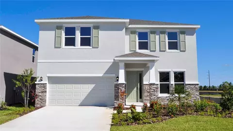 5121 Rosado Run, Bradenton, FL 34211