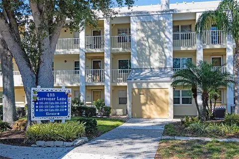 433 Cerromar Ln #541, Venice, FL 34293
