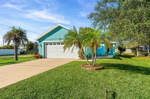 3381 Houle Ave, Sarasota, FL 34232
