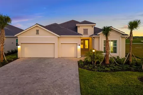 5617 Lightning Whelk Ln, Lakewood Ranch, FL 34211