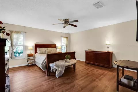 Other - 3432 Brookridge Ln, Parrish, FL 34219 photo 4 of 5