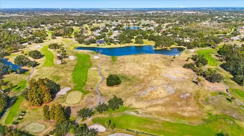 View/Area - 3432 Brookridge Ln, Parrish, FL 34219 photo 17 of 17