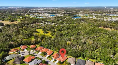 View/Area - 3432 Brookridge Ln, Parrish, FL 34219 photo 13 of 17
