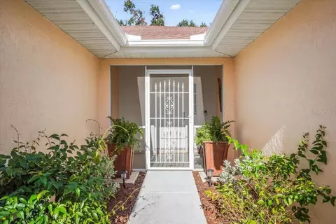 Other - 3432 Brookridge Ln, Parrish, FL 34219 photo 2 of 5
