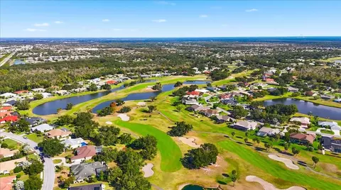 View/Area - 3432 Brookridge Ln, Parrish, FL 34219 photo 15 of 17
