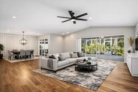 Living - 3432 Brookridge Ln, Parrish, FL 34219 photo 1 of 5