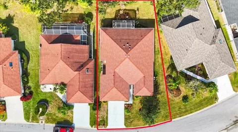 View/Area - 3432 Brookridge Ln, Parrish, FL 34219 photo 5 of 17