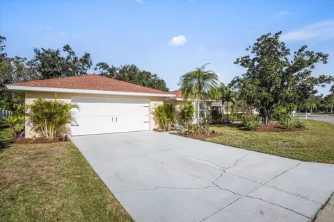 Other - 3432 Brookridge Ln, Parrish, FL 34219 photo 1 of 5