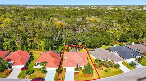 View/Area - 3432 Brookridge Ln, Parrish, FL 34219 photo 4 of 17