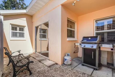 Exterior - 3432 Brookridge Ln, Parrish, FL 34219 photo 4 of 15