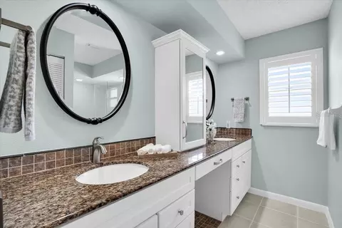 Bath - 3432 Brookridge Ln, Parrish, FL 34219 photo 1 of 4