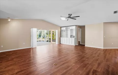 Living - 3432 Brookridge Ln, Parrish, FL 34219 photo 4 of 5