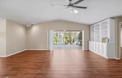 Living - 3432 Brookridge Ln, Parrish, FL 34219 photo 3 of 5