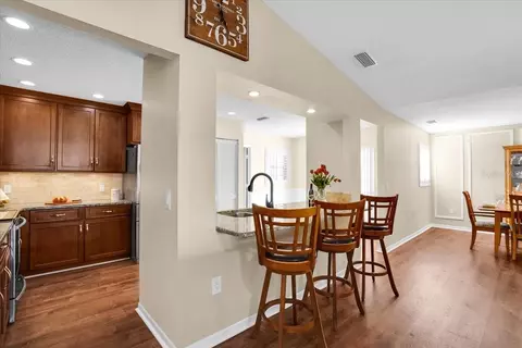 Other - 3432 Brookridge Ln, Parrish, FL 34219 photo 3 of 5