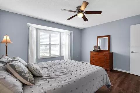 Other - 3432 Brookridge Ln, Parrish, FL 34219 photo 5 of 5