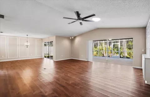 Living - 3432 Brookridge Ln, Parrish, FL 34219 photo 2 of 5