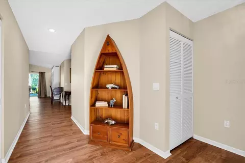 Entry Way - 3432 Brookridge Ln, Parrish, FL 34219 photo 1 of 1