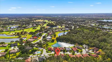 View/Area - 3432 Brookridge Ln, Parrish, FL 34219 photo 7 of 17