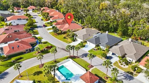 View/Area - 3432 Brookridge Ln, Parrish, FL 34219 photo 3 of 17