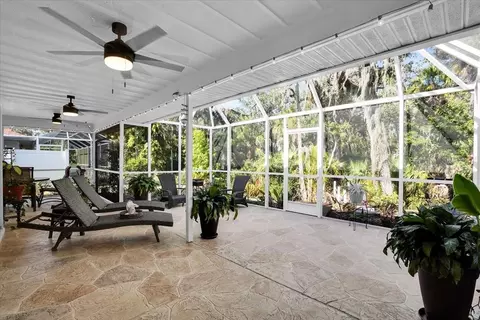 Exterior - 3432 Brookridge Ln, Parrish, FL 34219 photo 5 of 15