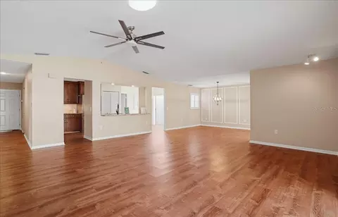 Living - 3432 Brookridge Ln, Parrish, FL 34219 photo 5 of 5