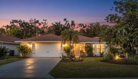 3432 Brookridge Ln, Parrish, FL 34219