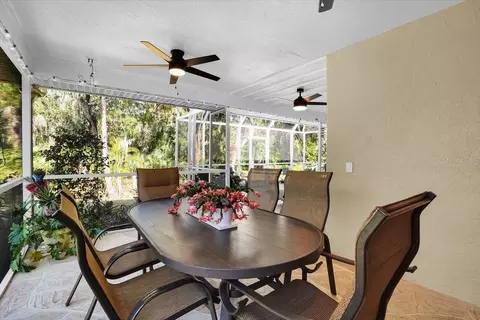 Exterior - 3432 Brookridge Ln, Parrish, FL 34219 photo 8 of 15
