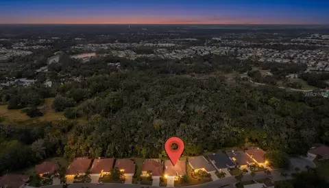 View/Area - 3432 Brookridge Ln, Parrish, FL 34219 photo 1 of 17