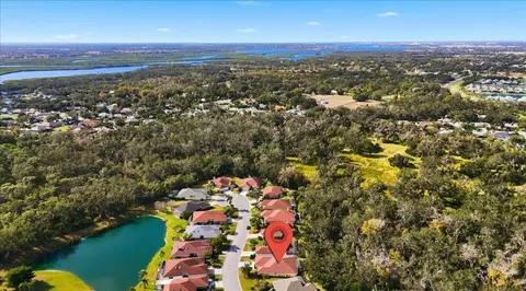 View/Area - 3432 Brookridge Ln, Parrish, FL 34219 photo 12 of 17