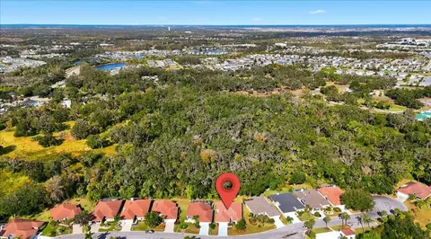 View/Area - 3432 Brookridge Ln, Parrish, FL 34219 photo 14 of 17