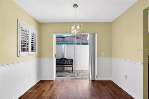 Dining - 3432 Brookridge Ln, Parrish, FL 34219 photo 1 of 1