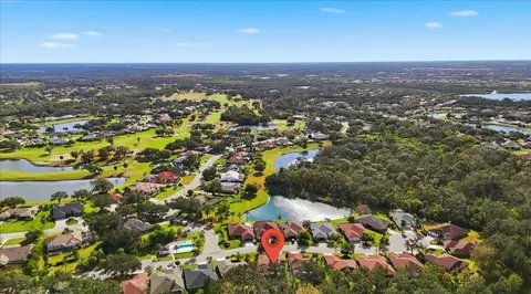 View/Area - 3432 Brookridge Ln, Parrish, FL 34219 photo 9 of 17