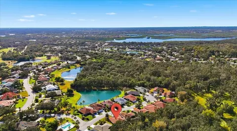 View/Area - 3432 Brookridge Ln, Parrish, FL 34219 photo 11 of 17
