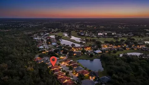 View/Area - 3432 Brookridge Ln, Parrish, FL 34219 photo 2 of 17