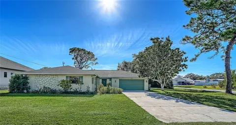 4250 Shamrock Dr, Venice, FL 34293