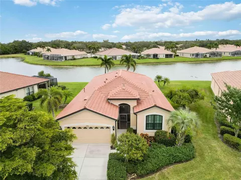 4164 Mackay Falls Ter, Sarasota, FL 34243
