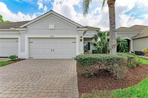 5419 Fairfield Blvd, Bradenton, FL 34203