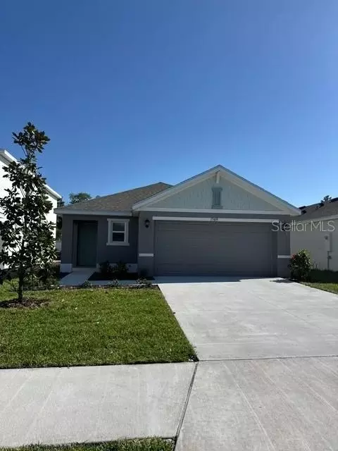 17439 Whiskey Creek Trl, Parrish, FL 34219