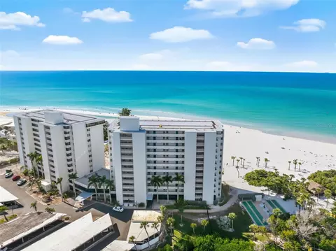 19 Whispering Sands Dr #1204, Sarasota, FL 34242