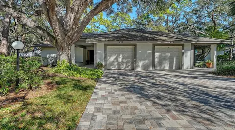 4716 Oak Forest Dr W #56, Sarasota, FL 34231