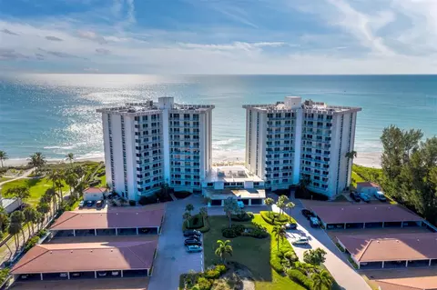 2301 Gulf Of Mexico Dr #91N, Longboat Key, FL 34228