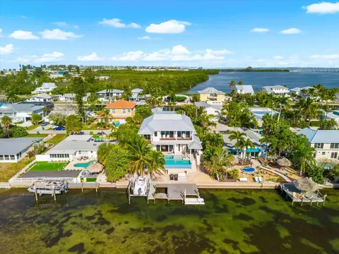 View/Area - 511 Bayview Dr, Holmes Beach, FL 34217 photo 5 of 16