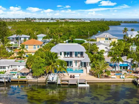 Other - 511 Bayview Dr, Holmes Beach, FL 34217 photo 16 of 16